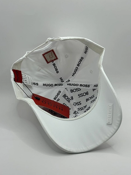 Hugo Boss Ref:25000077