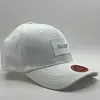 Hugo Boss Ref:25000077