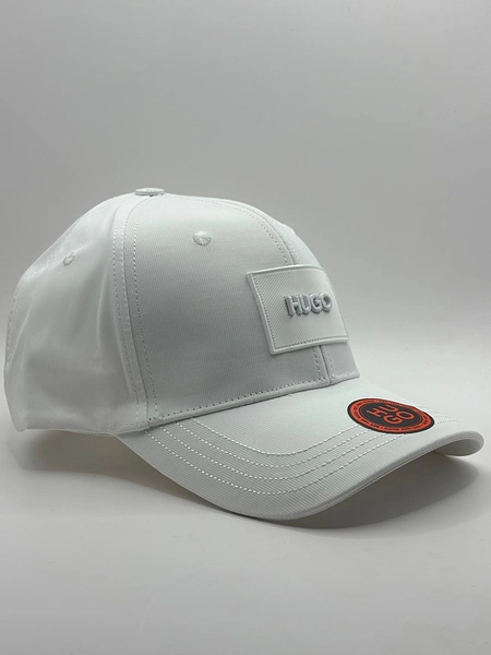 Hugo Boss Ref:25000077