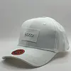 Hugo Boss Ref:25000077