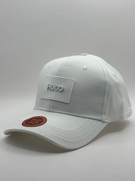 Hugo Boss Ref:25000077