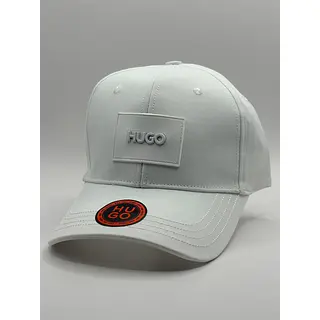 Hugo Boss Ref:25000077