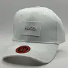 Hugo Boss Ref:25000077
