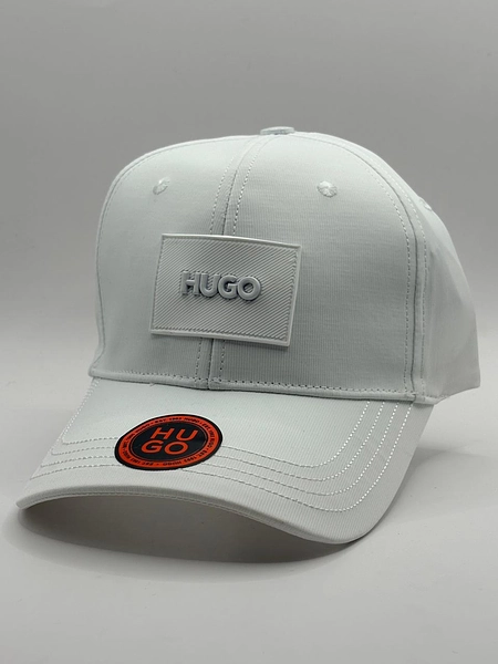 Hugo Boss Ref:25000077