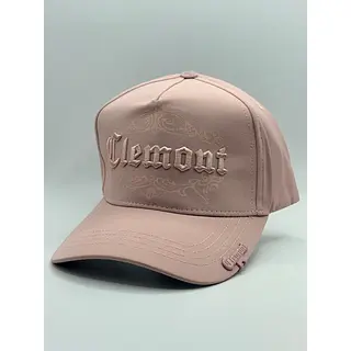 Clemont Ref:25000068