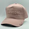 Clemont Ref:25000068