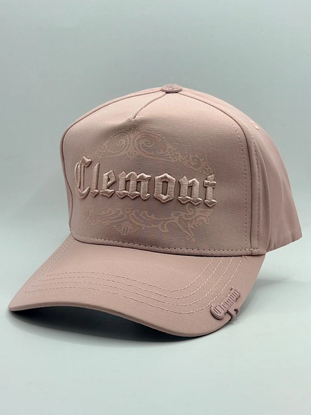 Clemont Ref:25000068