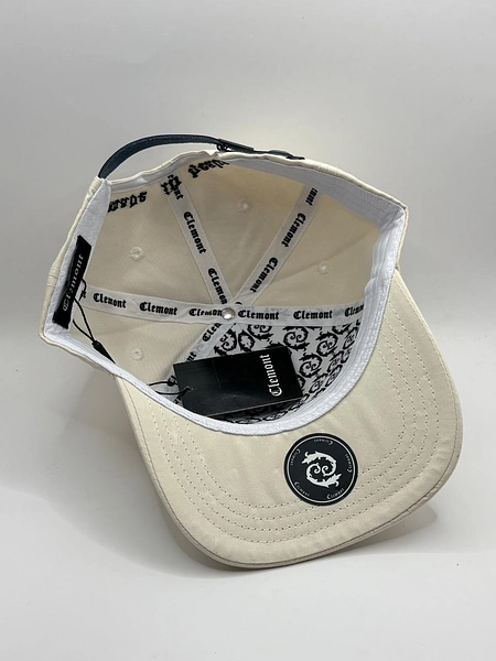 Clemont Ref:25000067