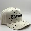 Clemont Ref:25000067