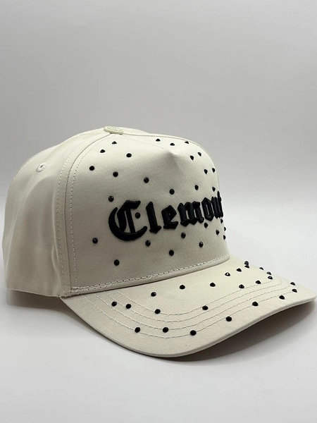 Clemont Ref:25000067