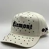 Clemont Ref:25000067