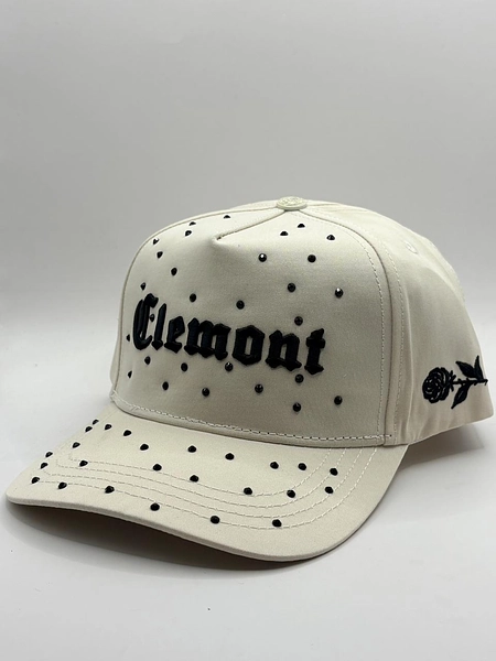 Clemont Ref:25000067