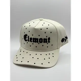 Clemont Ref:25000067