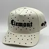 Clemont Ref:25000067