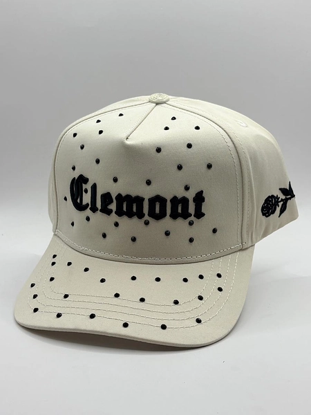 Clemont Ref:25000067