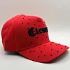 Clemont Ref:25000066