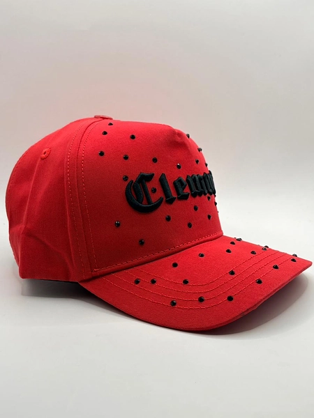 Clemont Ref:25000066