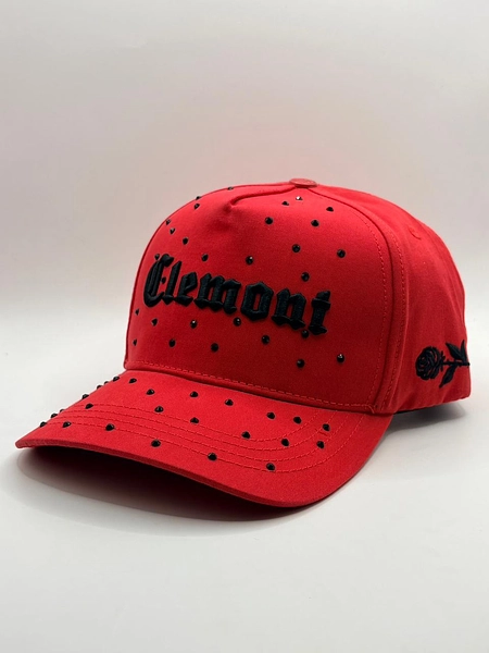 Clemont Ref:25000066