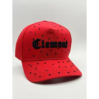 Clemont Ref:25000066