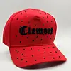 Clemont Ref:25000066