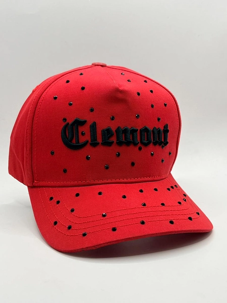 Clemont Ref:25000066