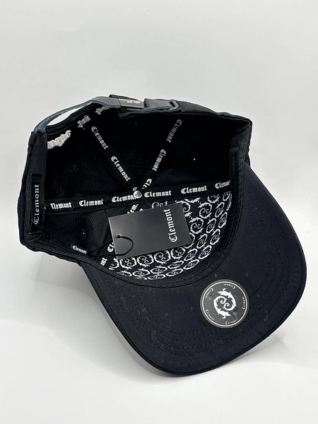 Clemont Ref:25000065