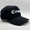 Clemont Ref:25000065