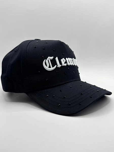 Clemont Ref:25000065