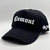 Clemont Ref:25000065