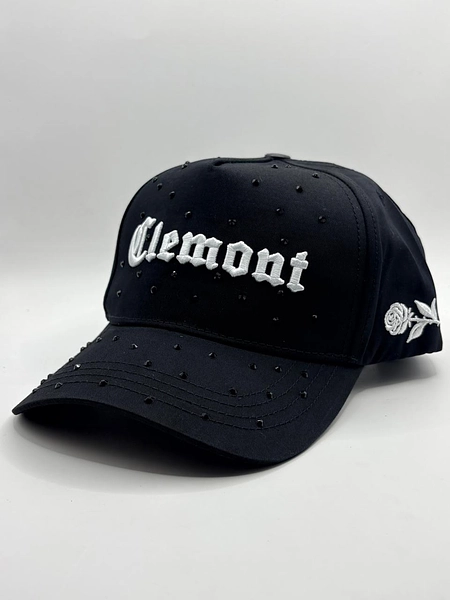 Clemont Ref:25000065