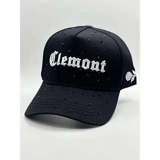 Clemont Ref:25000065