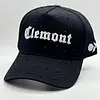 Clemont Ref:25000065