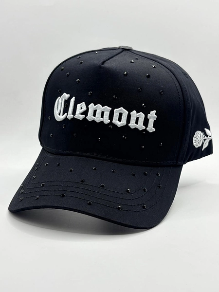 Clemont Ref:25000065