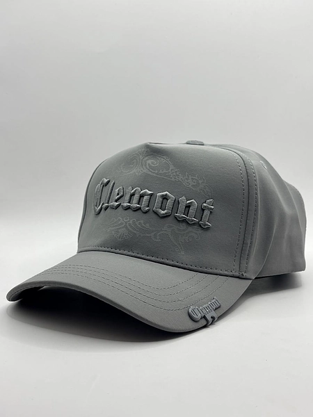 Clemont Ref:25000069