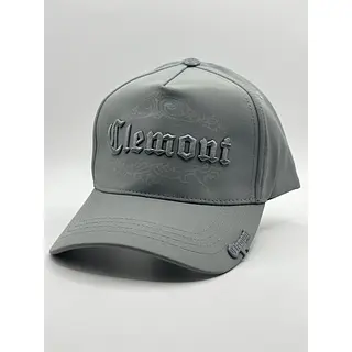 Clemont Ref:25000069