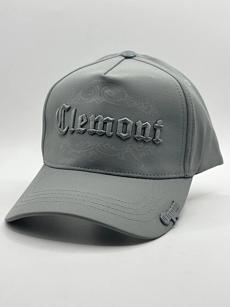 Clemont Ref:25000069
