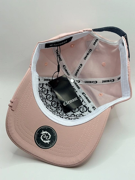 Clemont Ref:25000068