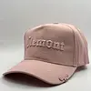 Clemont Ref:25000068