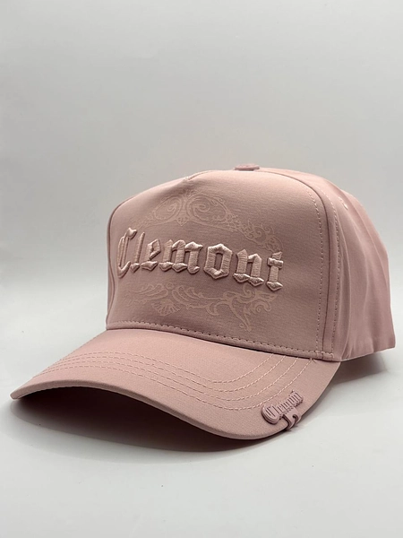 Clemont Ref:25000068