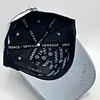 Versace Ref:25000061