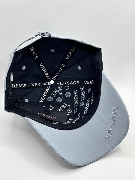Versace Ref:25000061