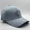 Versace Ref:25000061