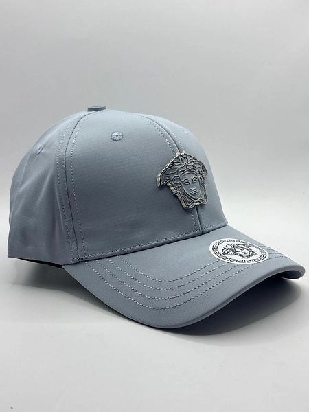 Versace Ref:25000061