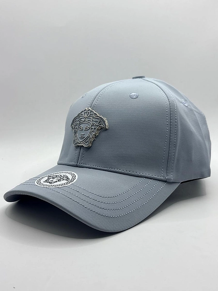 Versace Ref:25000061