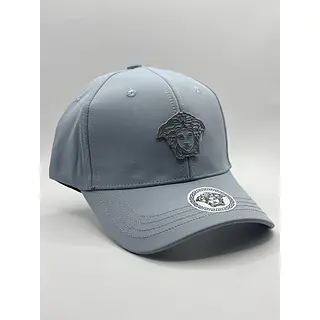 Versace Ref:25000061
