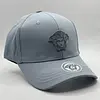 Versace Ref:25000061