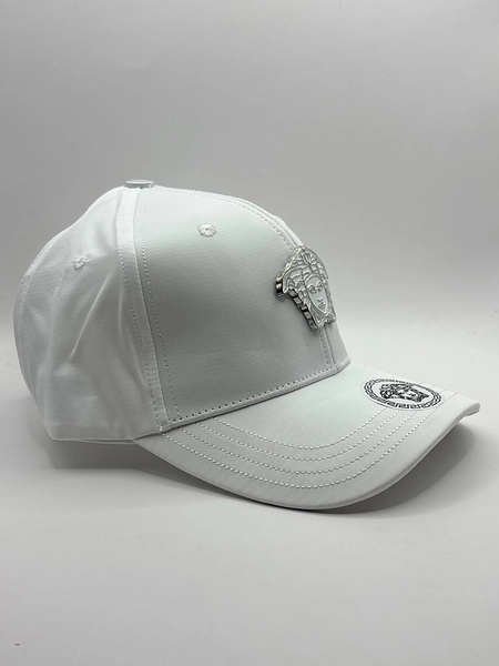 Versace Ref:25000060