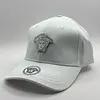Versace Ref:25000060