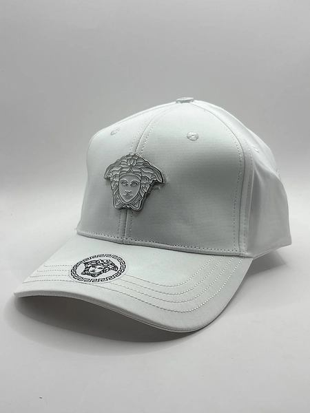 Versace Ref:25000060