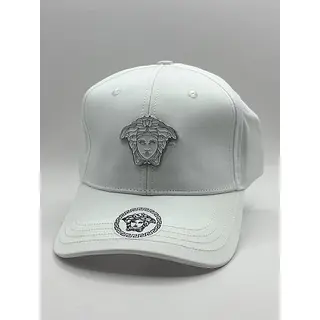 Versace Ref:25000060